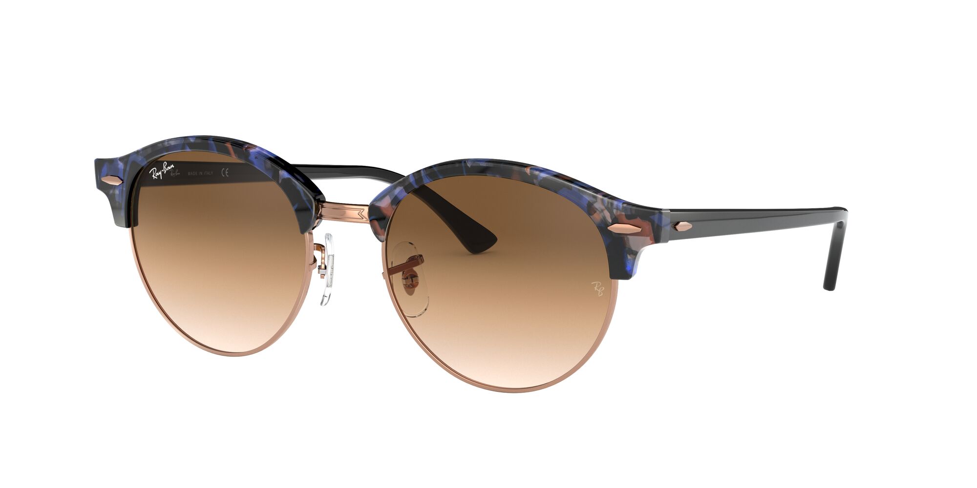 Product 36077 KEP3DFQACVORJDBMPMSCIPQAAA83AAAB image