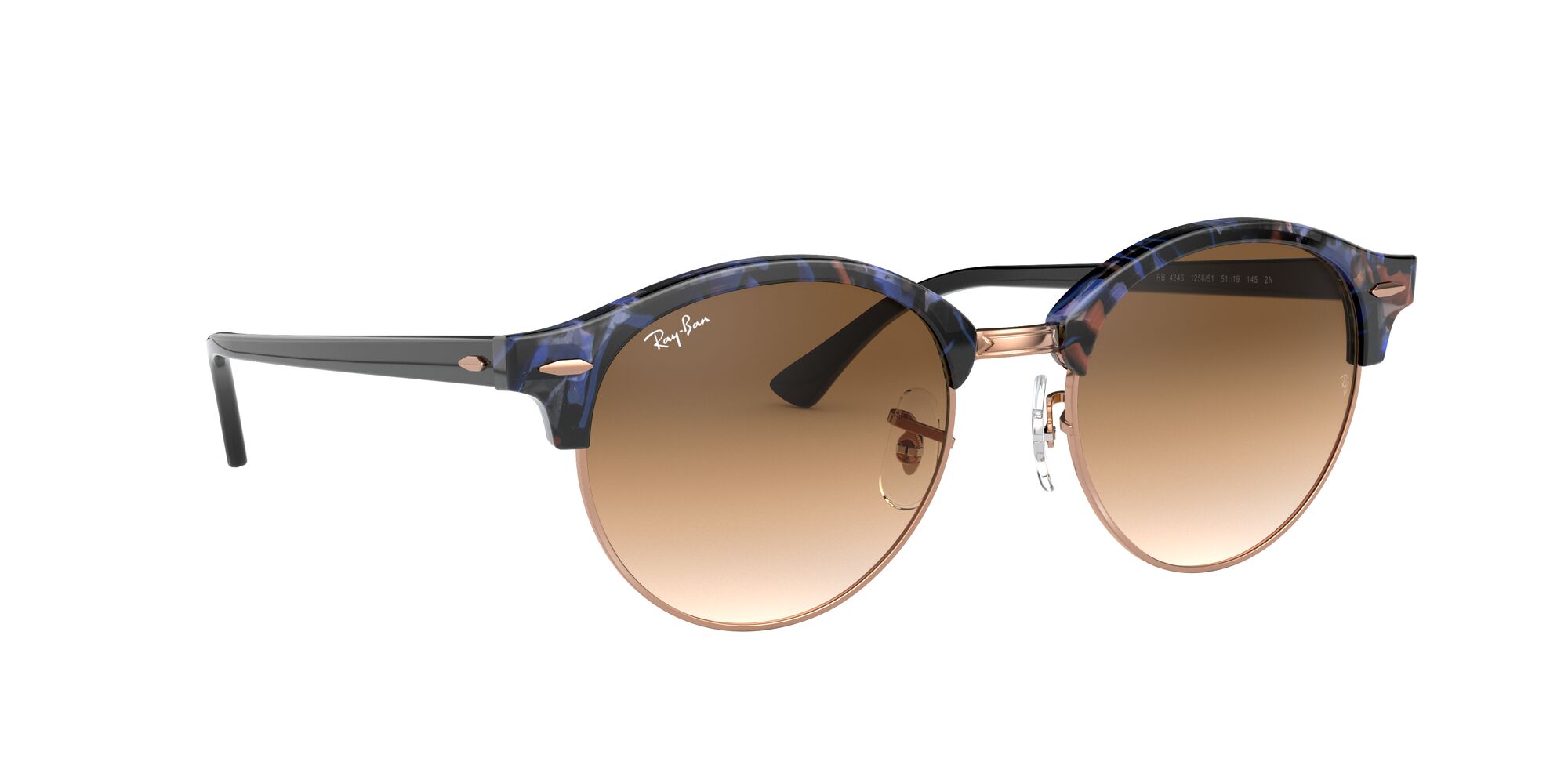 Product 36077 KEP3DFQACVORJDBMQ5DCIPQAACX9AAAB image
