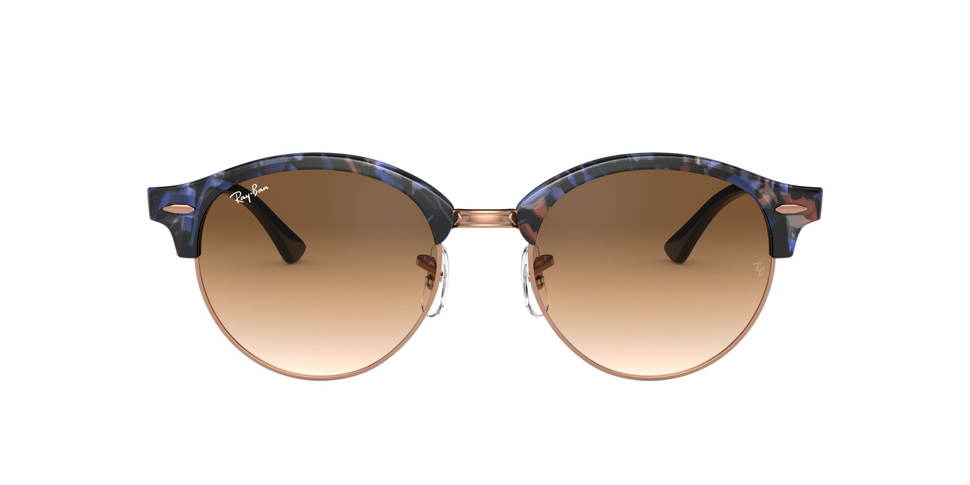 Product 36077 KEP3DFQACVORJDBMQDGSIPQAAC833AAB image