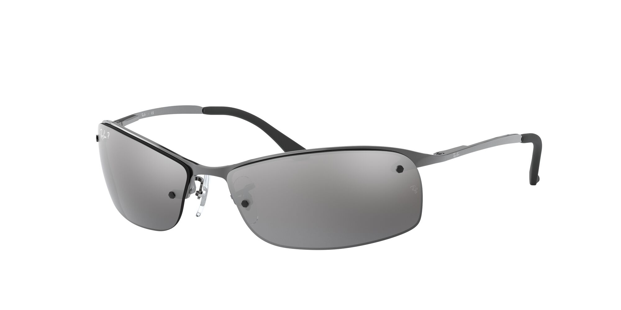 Product 36083 KEP3DFQACVORJDBMPQNSIPQAAAHKGAAB image