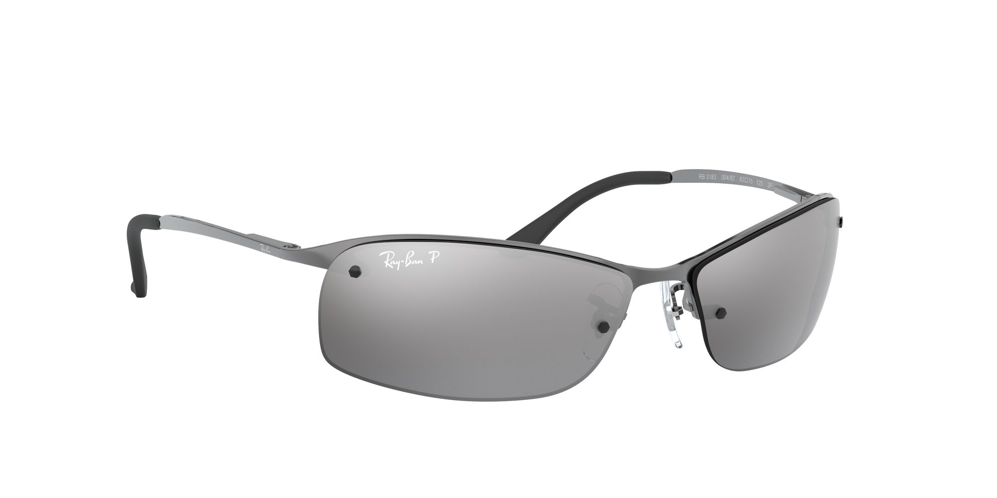 Product 36083 KEP3DFQACVORJDBMQ3KCIPQAAAS73AAB image