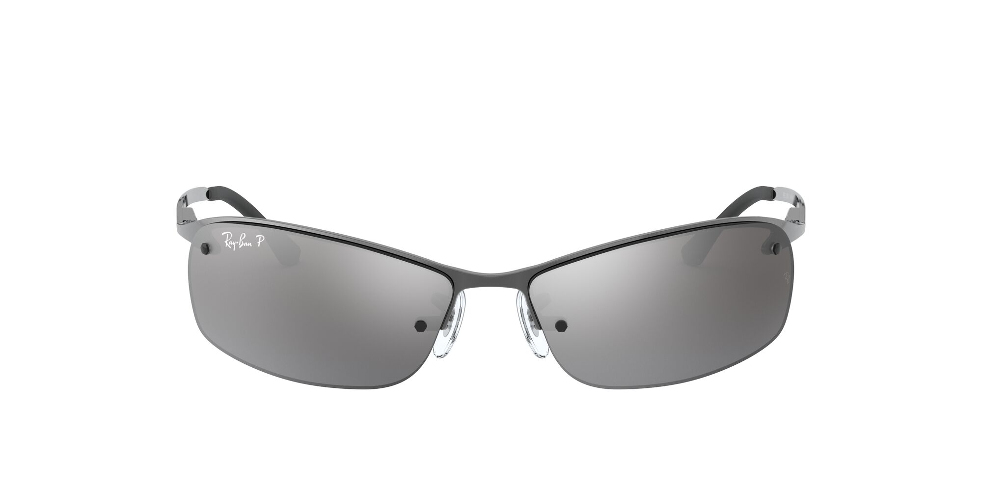 Product 36083 KEP3DFQACVORJDBMQHQCIPQAACB7AAAB image