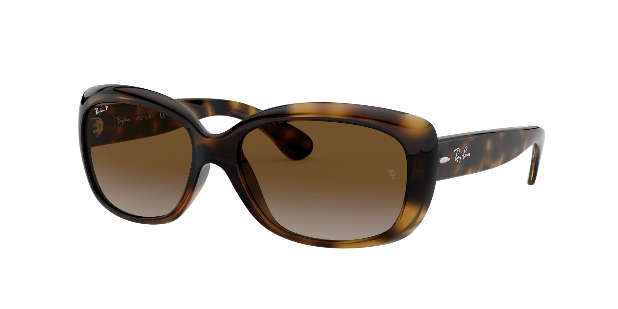 Product 36086 KEP3DFQACVORJDBMPMTCIPQAABA3AAAB image