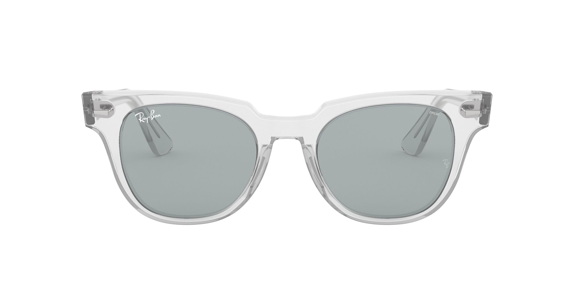Product 36089 KEP3DFQACVORJDBMQBHSIPQAAB8KYAAB image