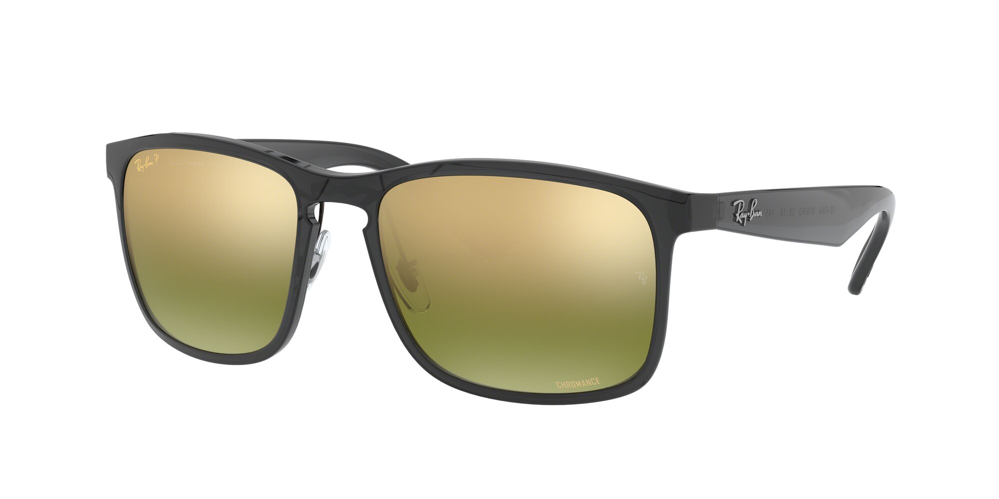 Product 36092 KEP3DFQACVORJDBMPQOSIPQAAAI3GAAB image
