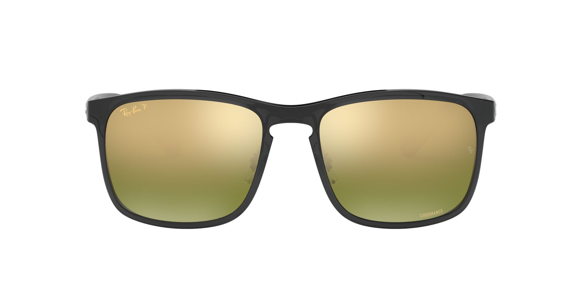 Product 36092 KEP3DFQACVORJDBMQHQSIPQAACDLAAAB image