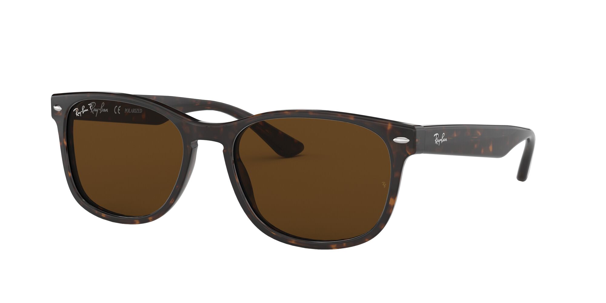 Product 36093 KEP3DFQACVORJDBMPQPCIPQAAAKKGAAB image