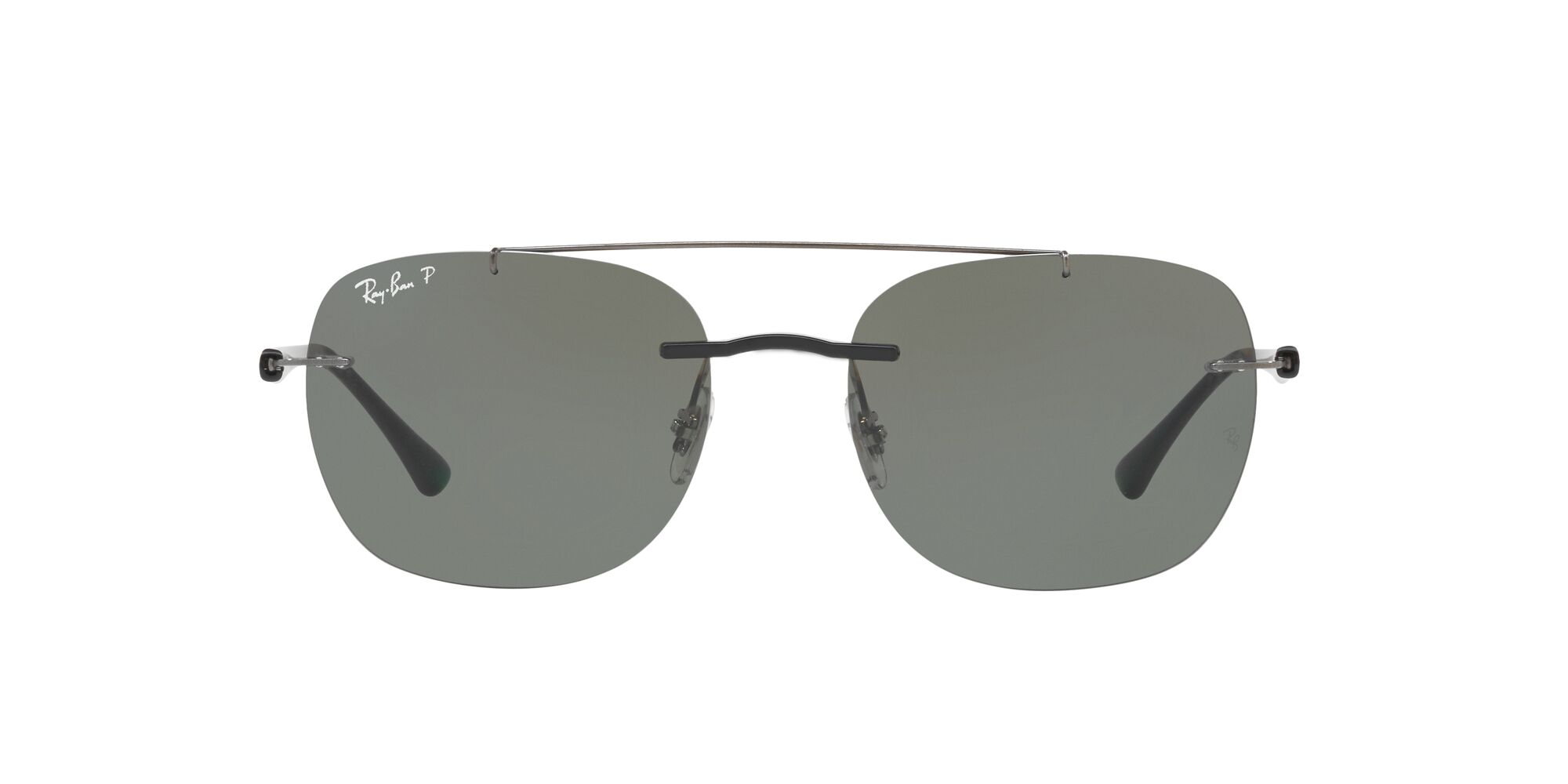 Product 36098 KEP3DFQACVORJDBMQDISIPQAADCK3AAB image