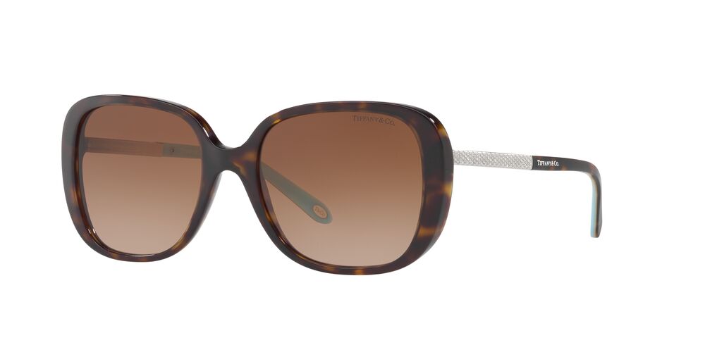 Product 36123 KEP3DFQACVORJDBMSDFSIPQAADFNGAAB image
