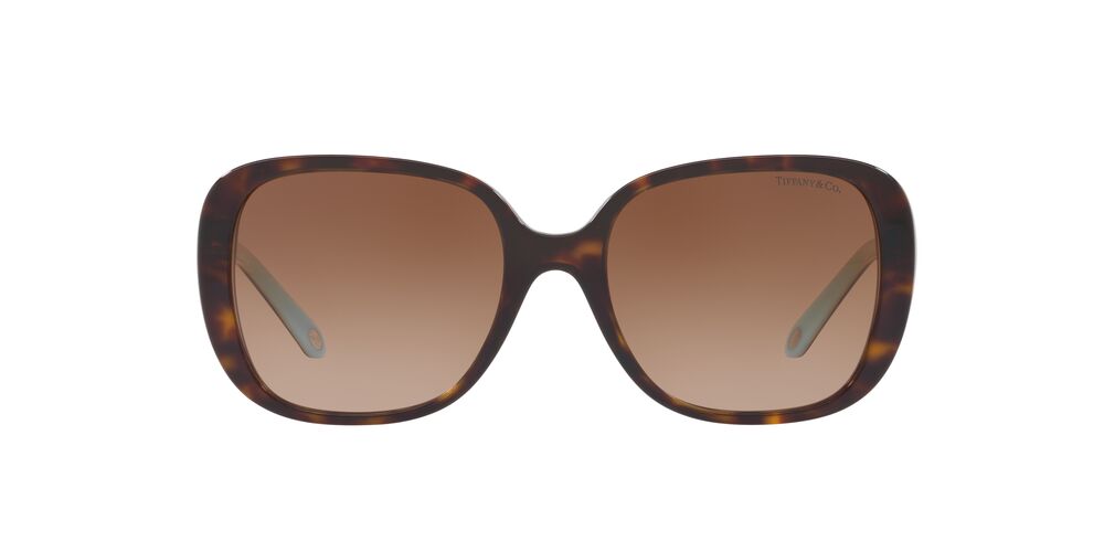 Product 36123 KEP3DFQACVORJDBMSJKSIPQAAAANQAAB image