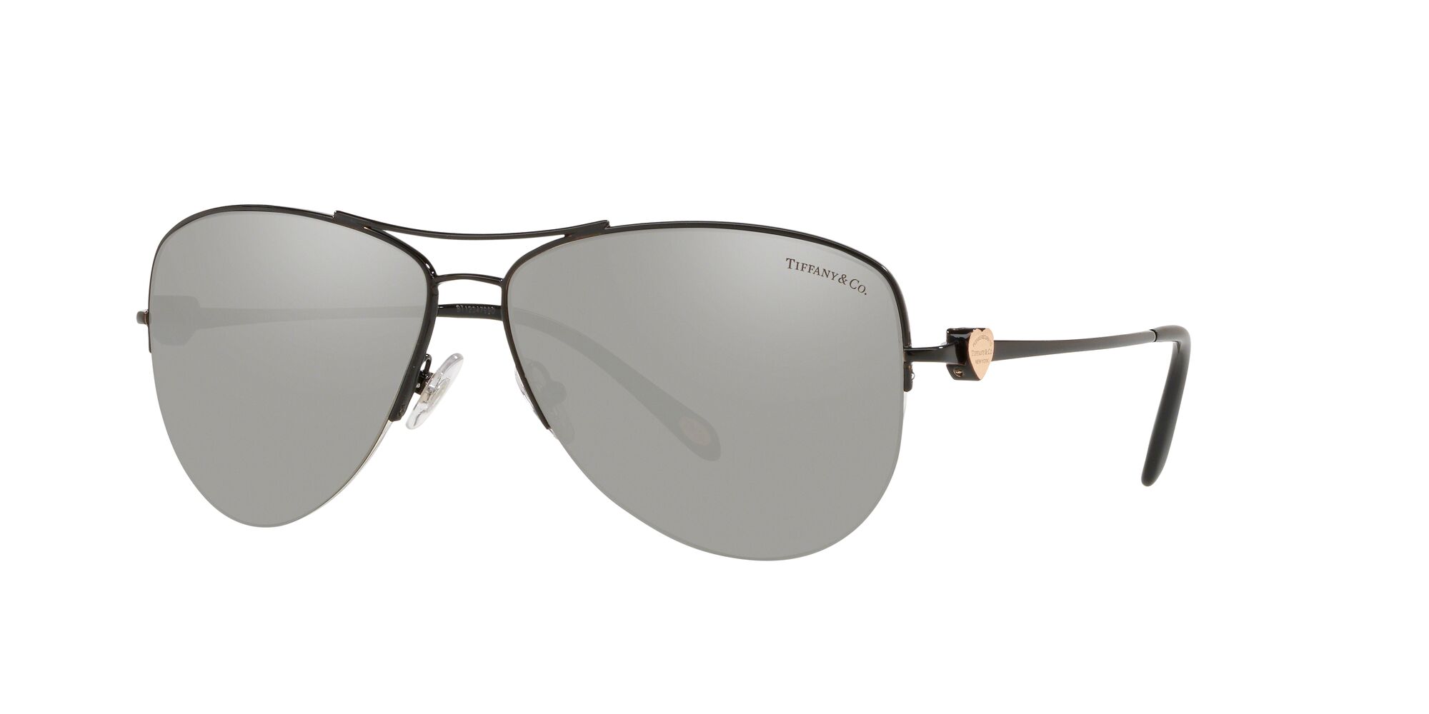 Product 36125 KEP3DFQACVORJDBMSFTSIPQAACO8KAAB image