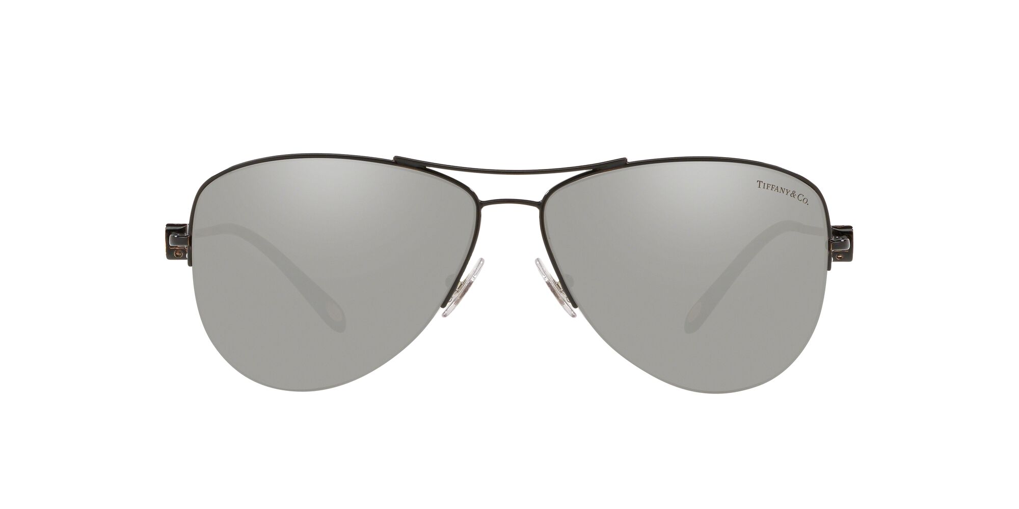 Product 36125 KEP3DFQACVORJDBMSMASIPQAAD3NSAAB image