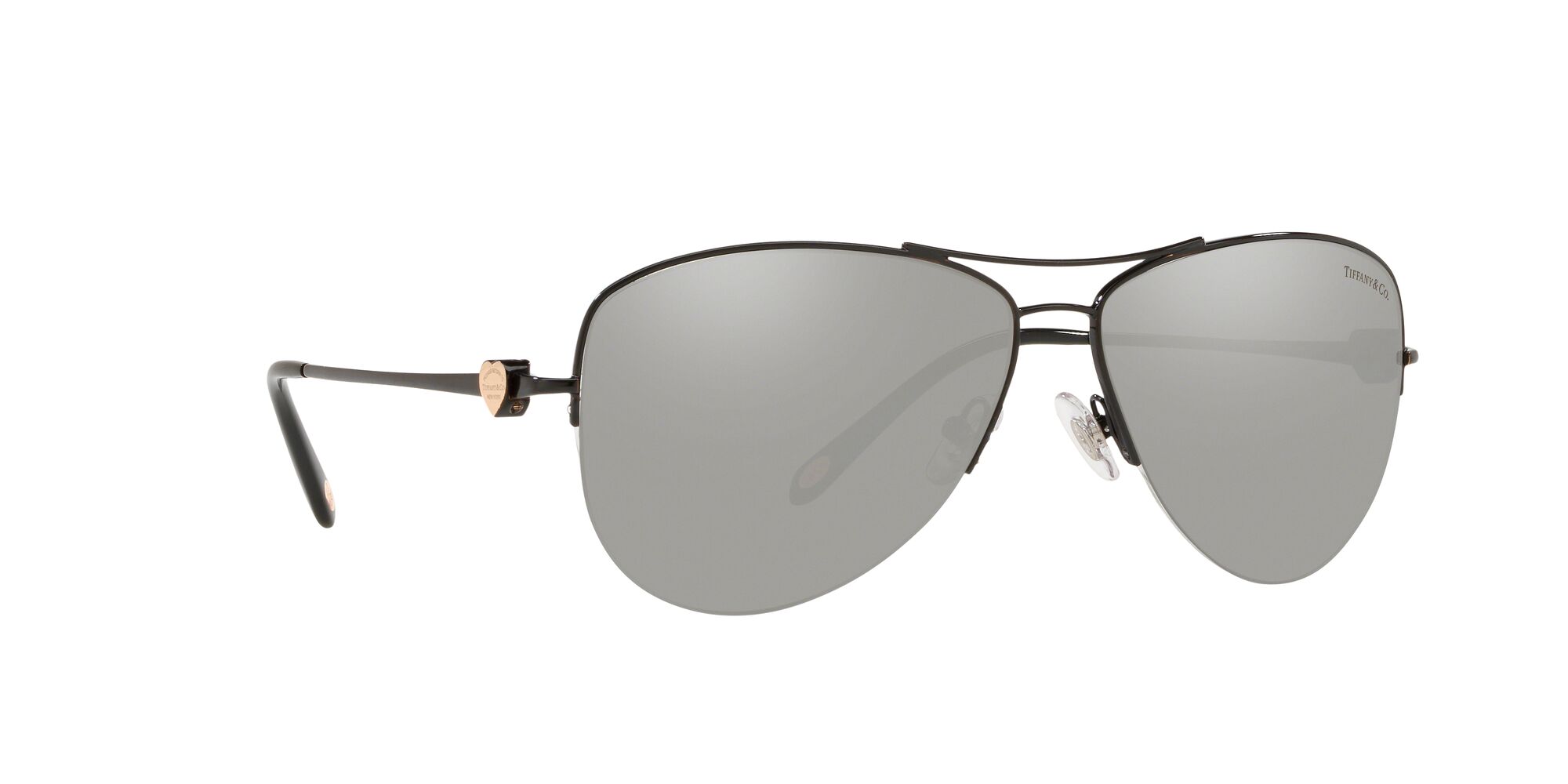 Product 36125 KEP3DFQACVORJDBMSNSCIPQAAALNWAAB image