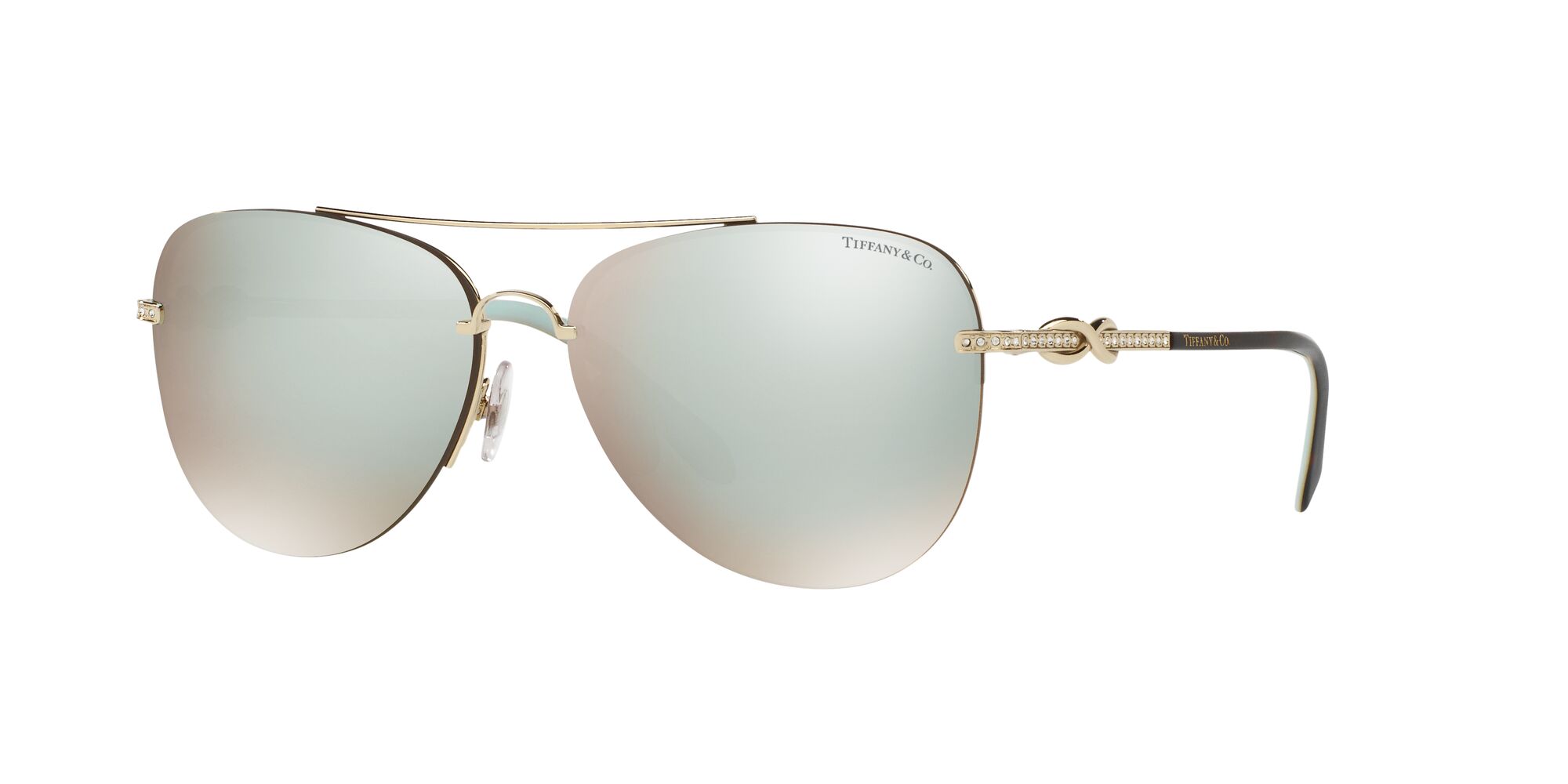Product 36126 KEP3DFQACVORJDBMSECSIPQAABWNIAAB image