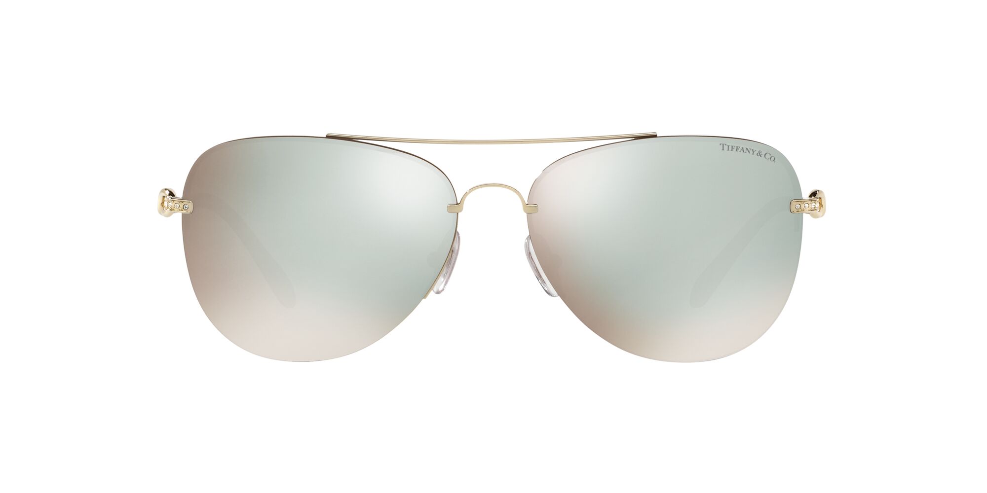 Product 36126 KEP3DFQACVORJDBMSJZSIPQAABM8QAAB image