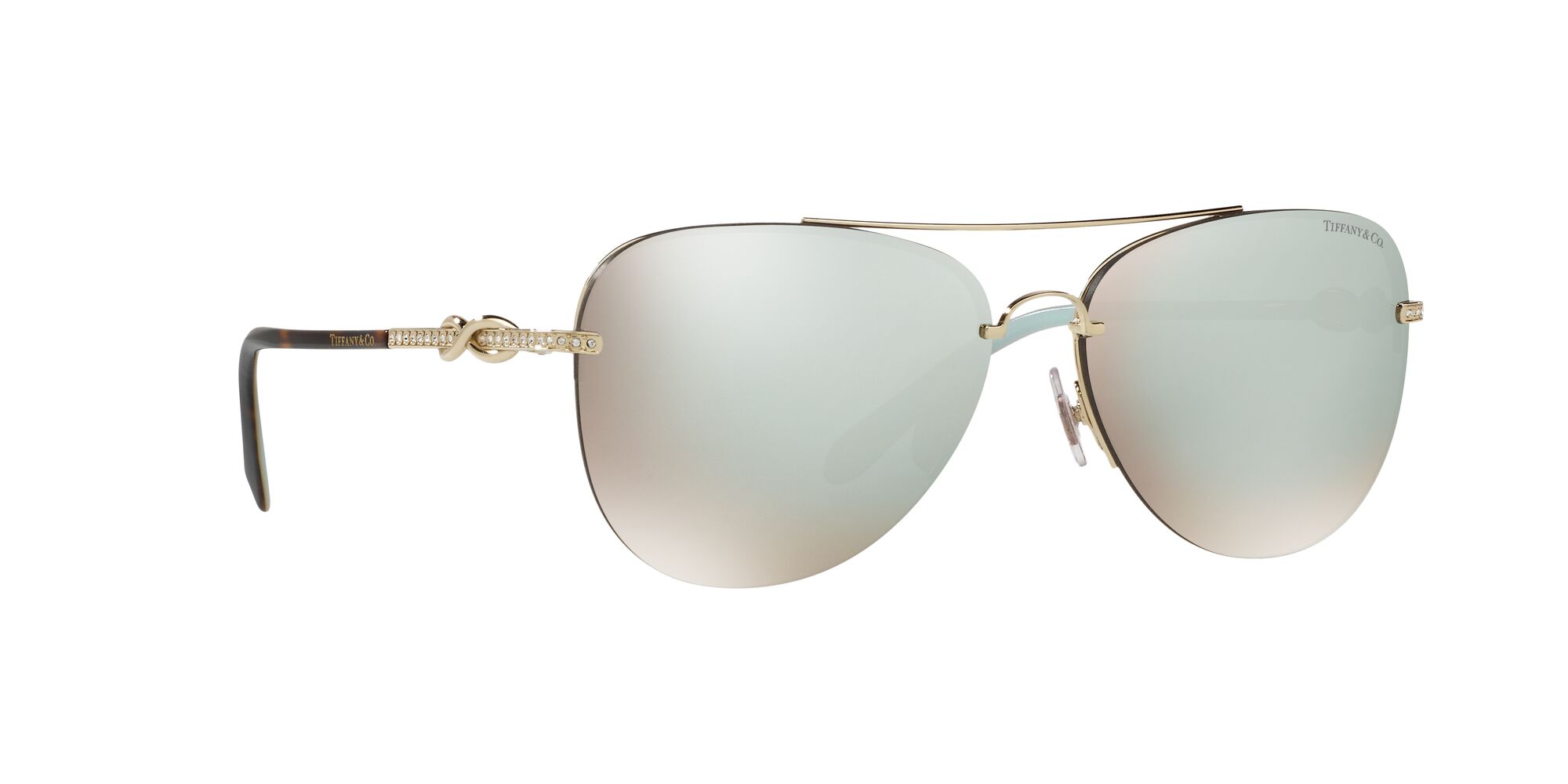 Product 36126 KEP3DFQACVORJDBMSNSSIPQAAAM8WAAB image