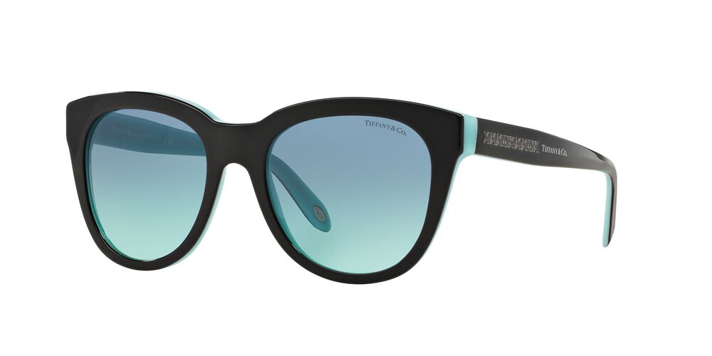 Product 36128 KEP3DFQACVORJDBMSDHCIPQAADINGAAB image