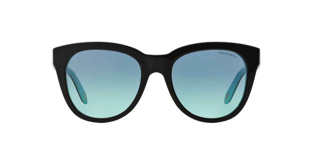 Product 36128 KEP3DFQACVORJDBMSJLSIPQAAADNQAAB image