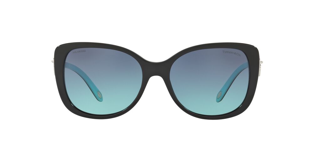 Product 36129 KEP3DFQACVORJDBMSJMCIPQAAAE8QAAB image