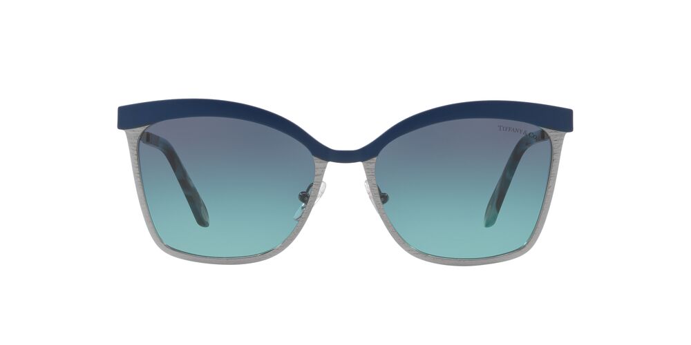 Product 36135 KEP3DFQACVORJDBMSJPCIPQAAAN8QAAB image