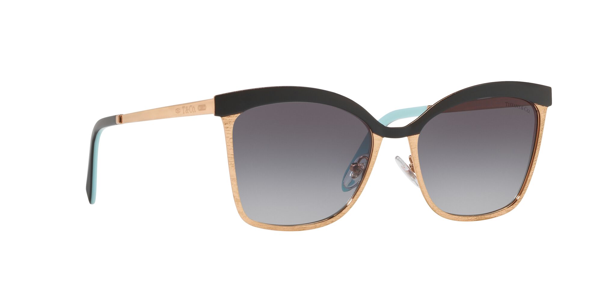 Product 36136 KEP3DFQACVORJDBMSNTSIPQAAAONWAAB image