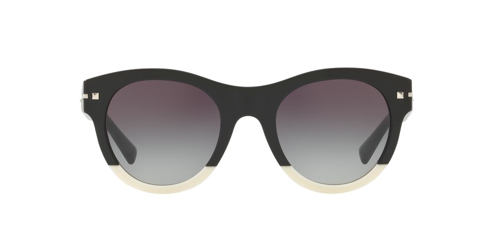 Product 36153 KEP3JNQACVORJDBMBMLCAAAAAAFA3AAB v2 image