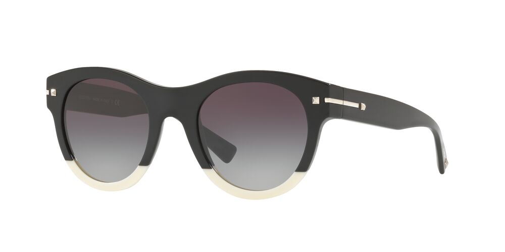 Product 36153 KEP3JNQACVORJDBMYWB8QQAAADXQAAIB image