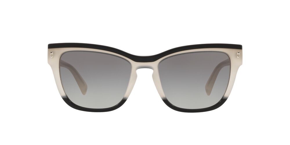 Product 36154 KEP3DFQACVORJDBMTM7SIPQAAC8O9AAB image
