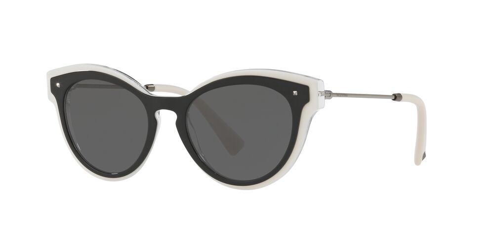 Product 36155 KEP3DFQACVORJDBMTIVCIPQAACZOWAAB image