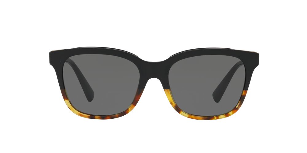 Product 36156 KEP3DFQACVORJDBMTM8CIPQAADAO9AAB image