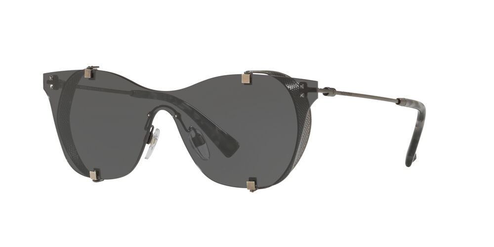 Product 36157 KEP3DFQACVORJDBMTIWCIPQAAC9OWAAB image