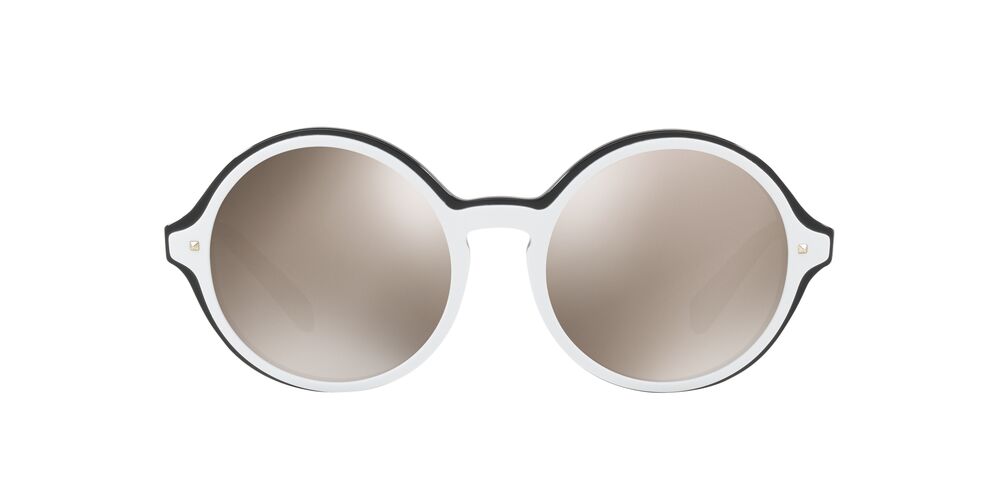 Product 36158 KEP3DFQACVORJDBMTNACIPQAADDO9AAB image