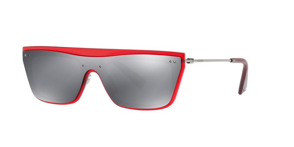 Product 36160 KEP3DFQACVORJDBMTIXSIPQAADA4WAAB image