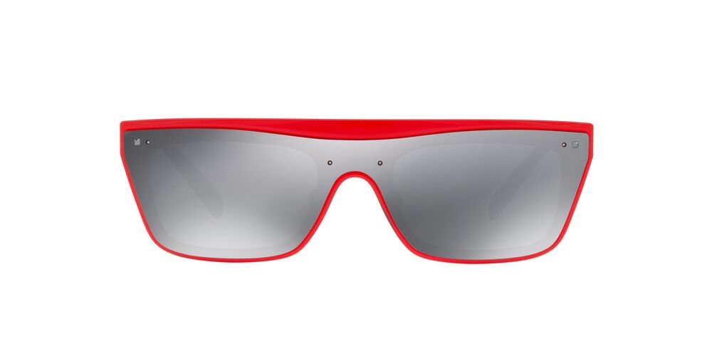 Product 36160 KEP3DFQACVORJDBMTNBCIPQAADGO9AAB image