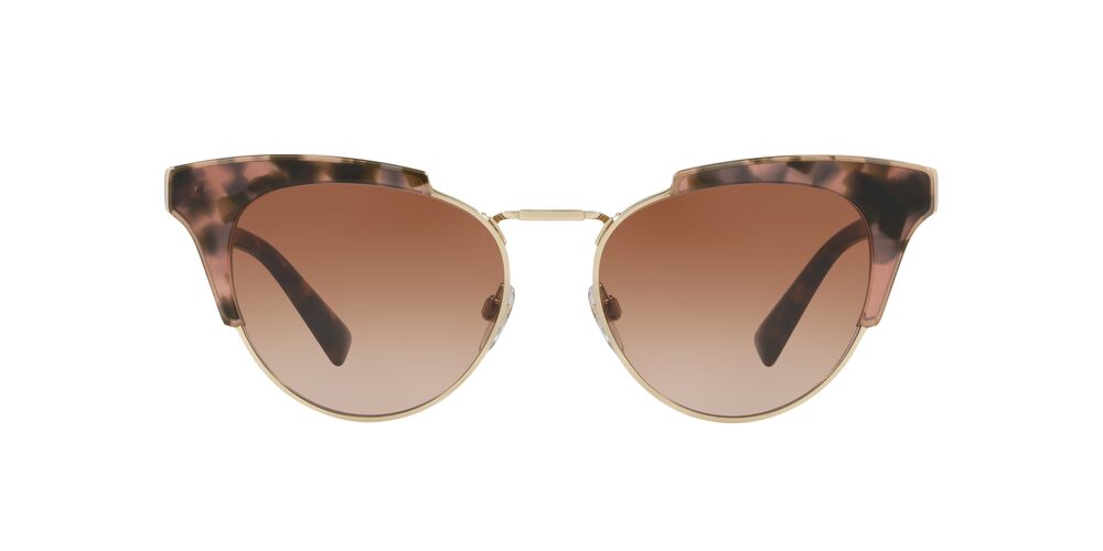 Product 36161 KEP3DFQACVORJDBMTNCCIPQAADH49AAB image