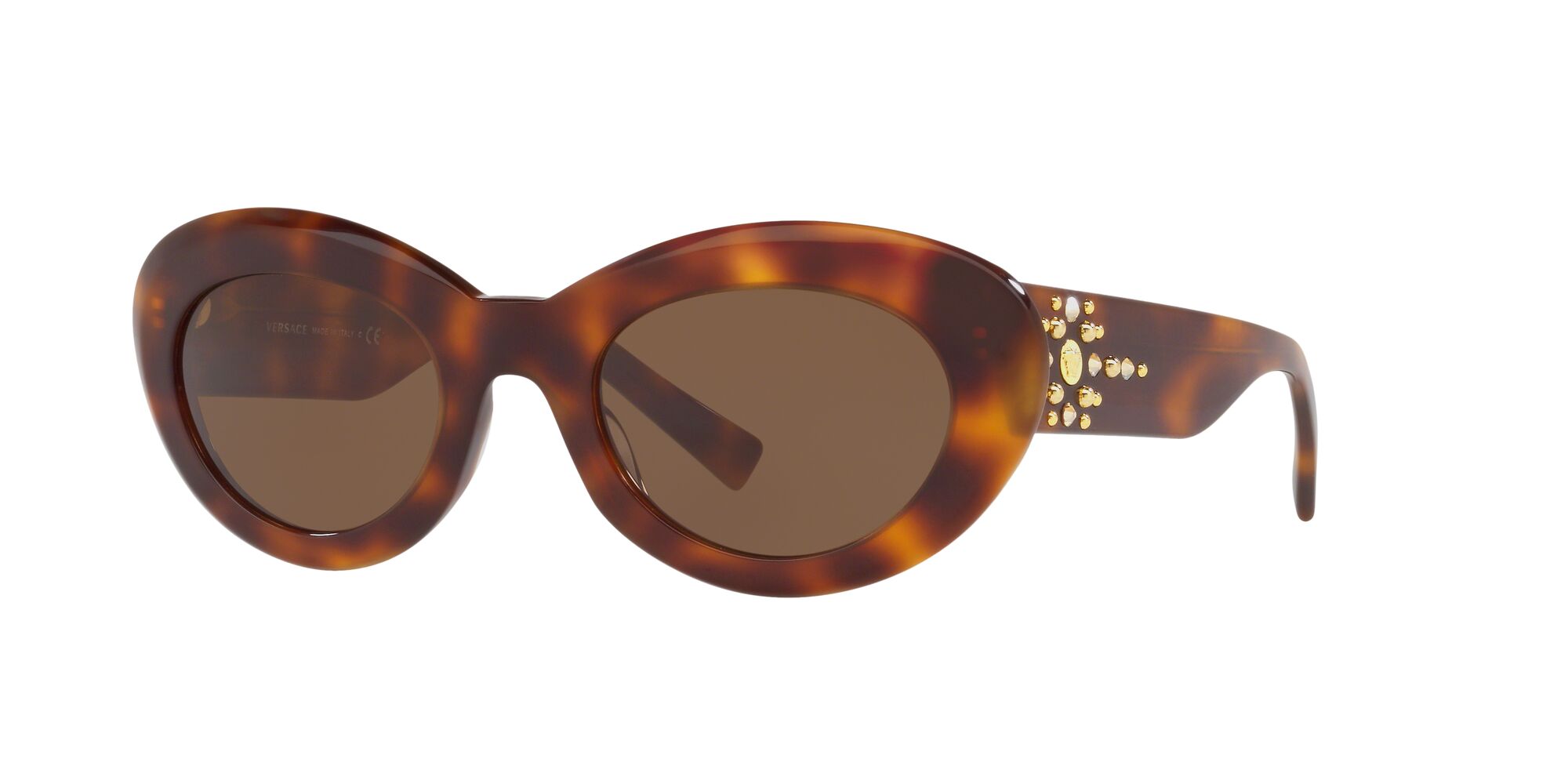 Product 36172 KEP3DFQACVORJDBMTYGCIPQAABH5KAAB image