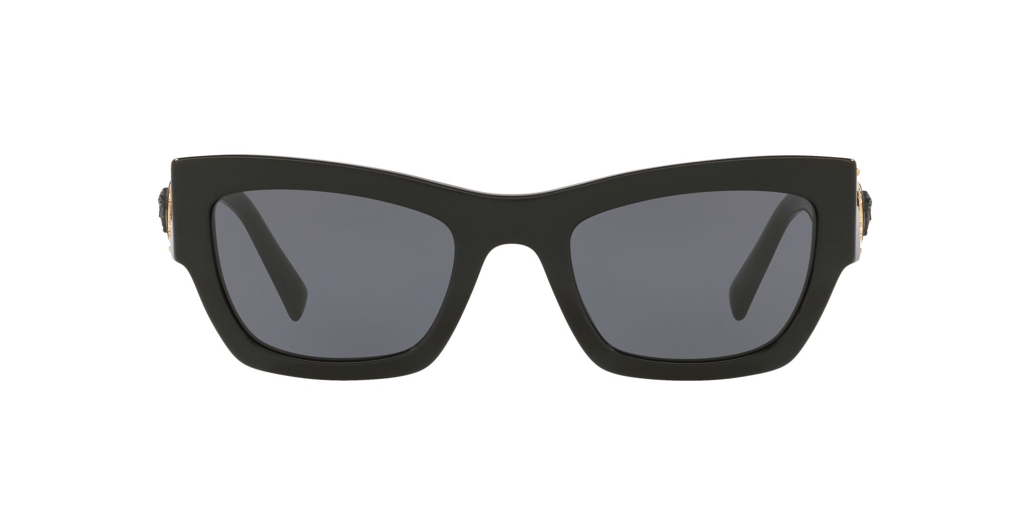 Product 36177 KEP3DFQACVORJDBMUB8CIPQAACMPSAAB image