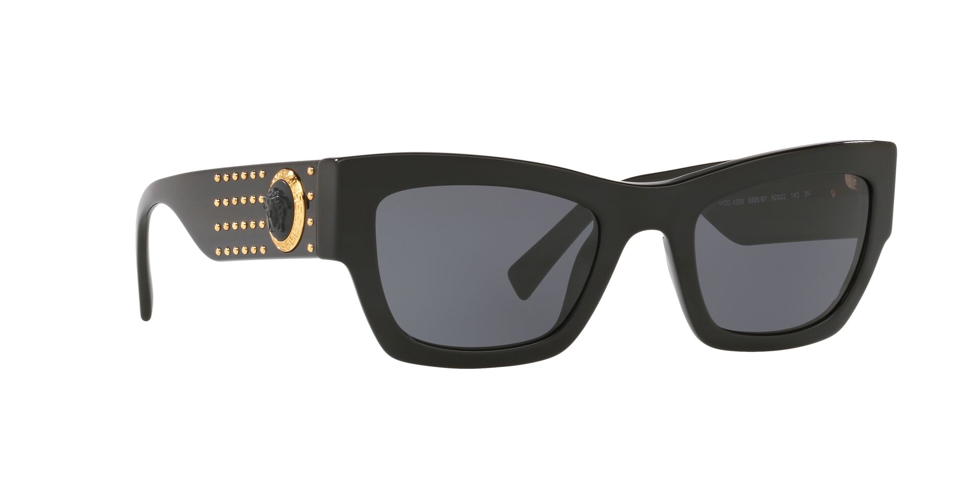 Product 36177 KEP3DFQACVORJDBMUHNSIPQAAB9P3AAB image