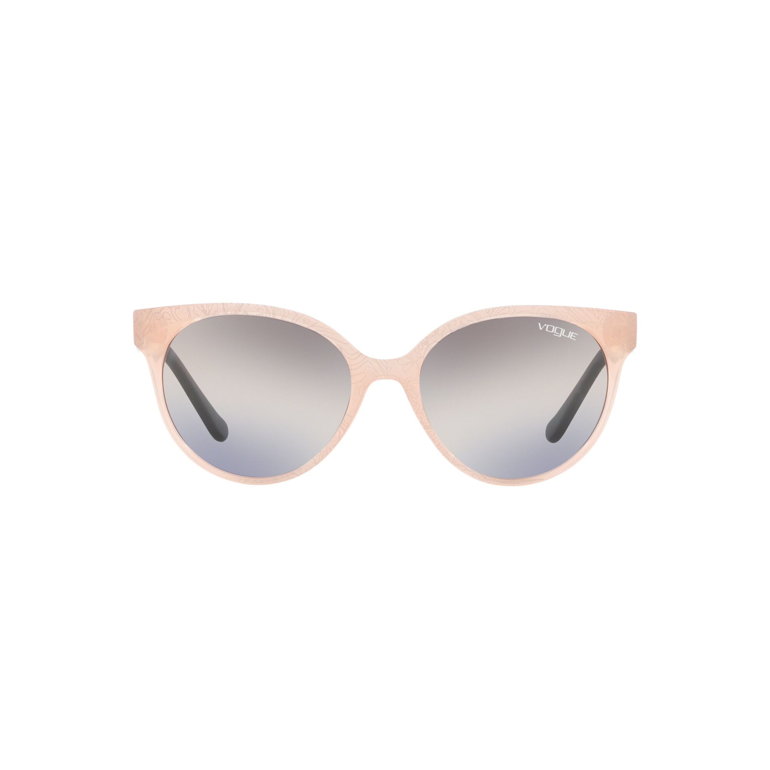 Product 36186 KEP3J5IACVORJDBMKSVJIOYAAD8SWAAB image