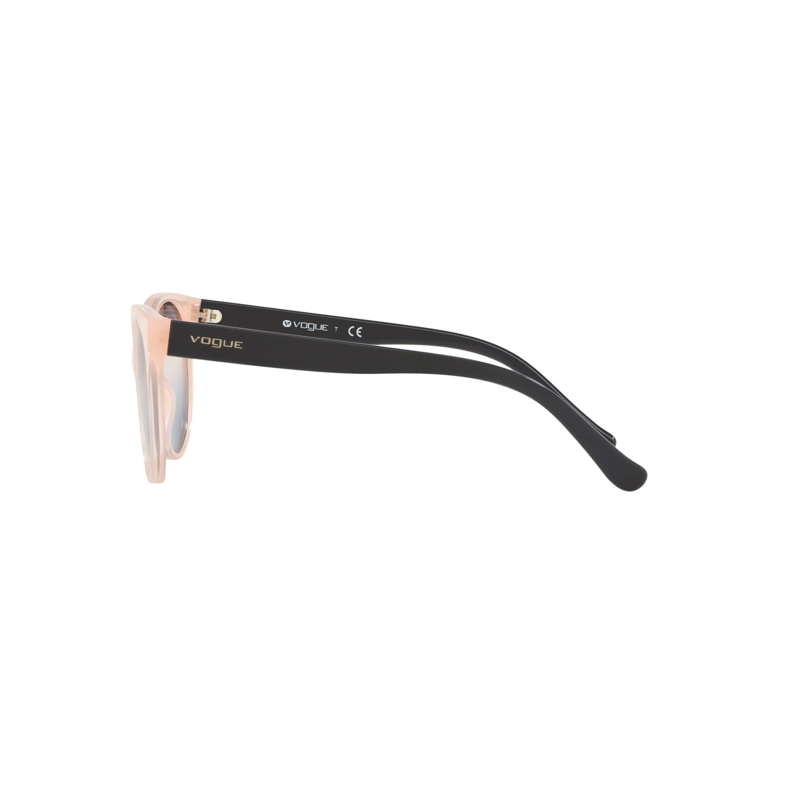 Product 36186 KEP3J5IACVORJDBMKTNJIOYAABSCYAAB image