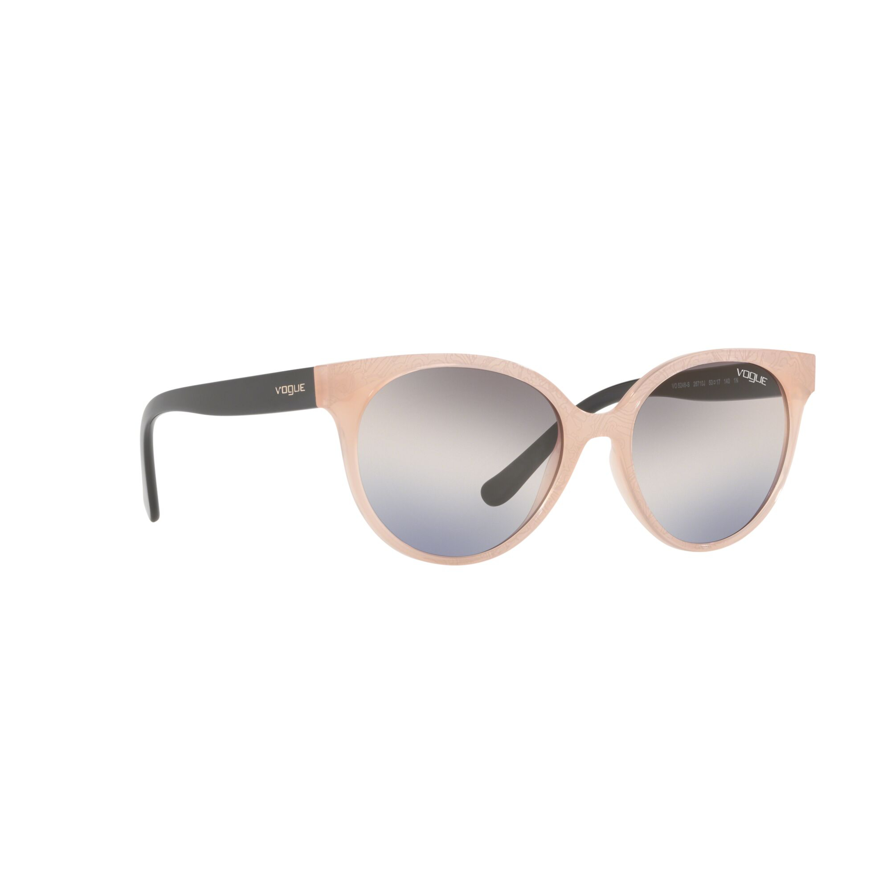 Product 36186 KEP3J5IACVORJDBMKTYJIOYAACNCYAAB image