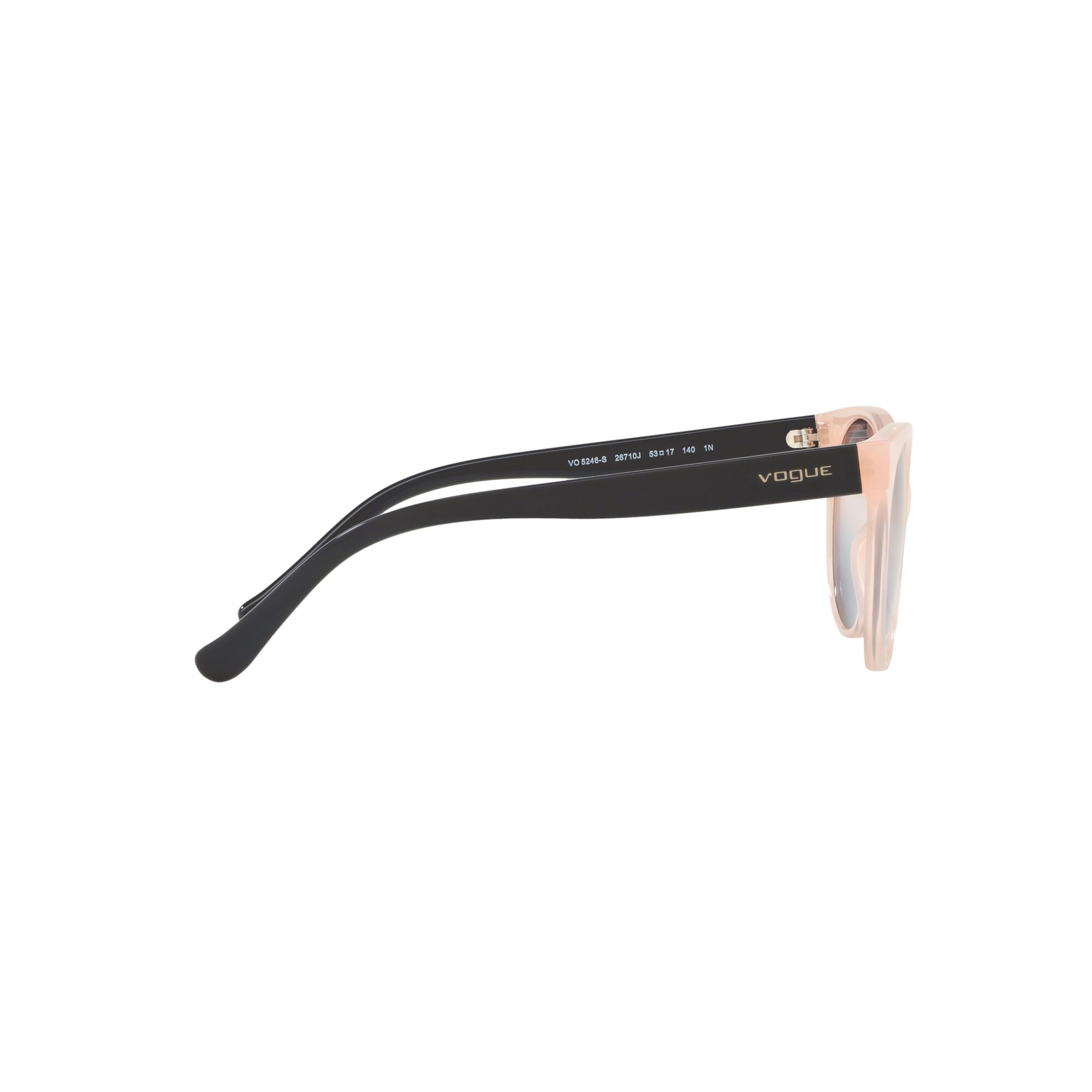 Product 36186 KEP3J5IACVORJDBMKUEJIOYAADDSYAAB image