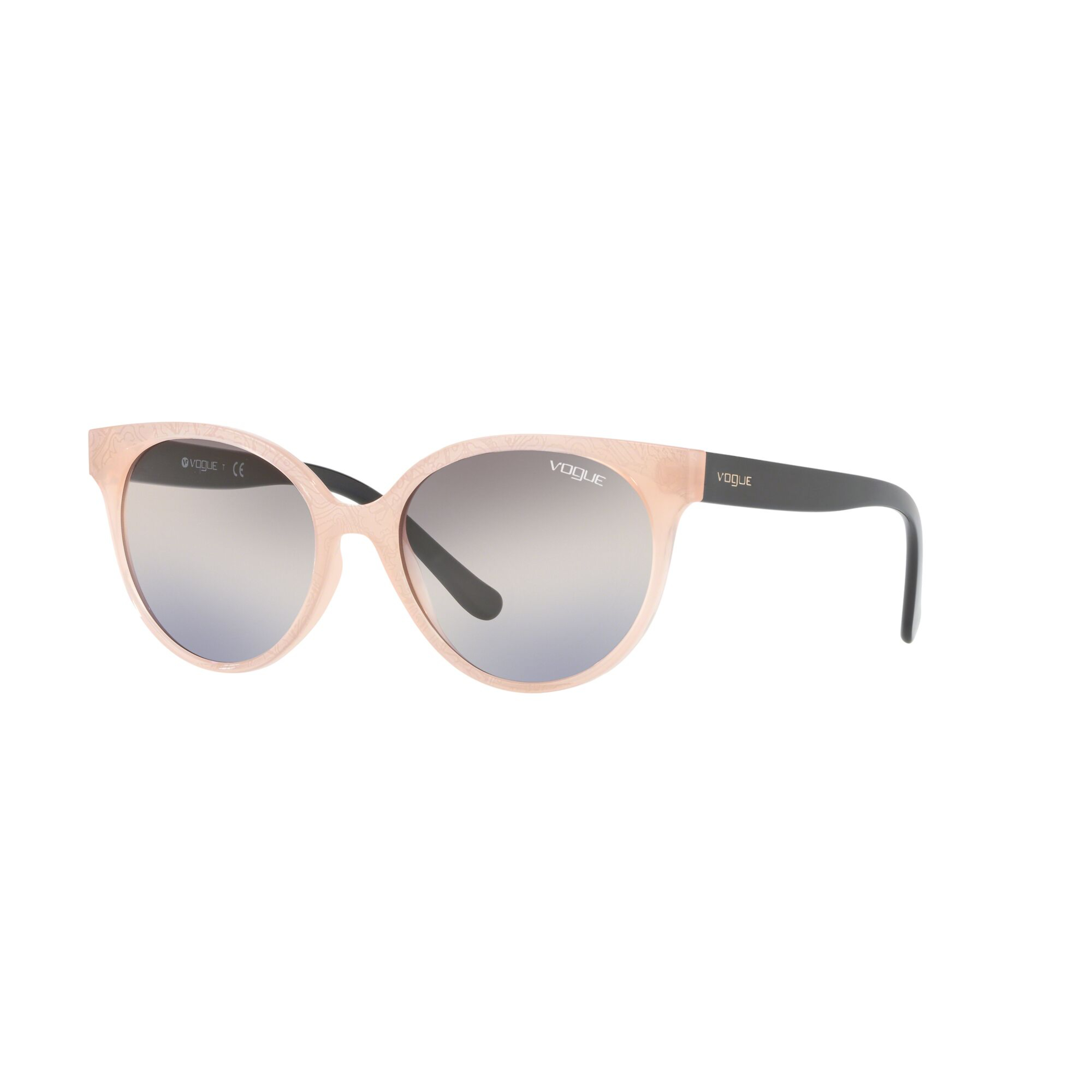 Product 36186 KEP3J5IACVORJDBMKUGJIOYAADICYAAB image