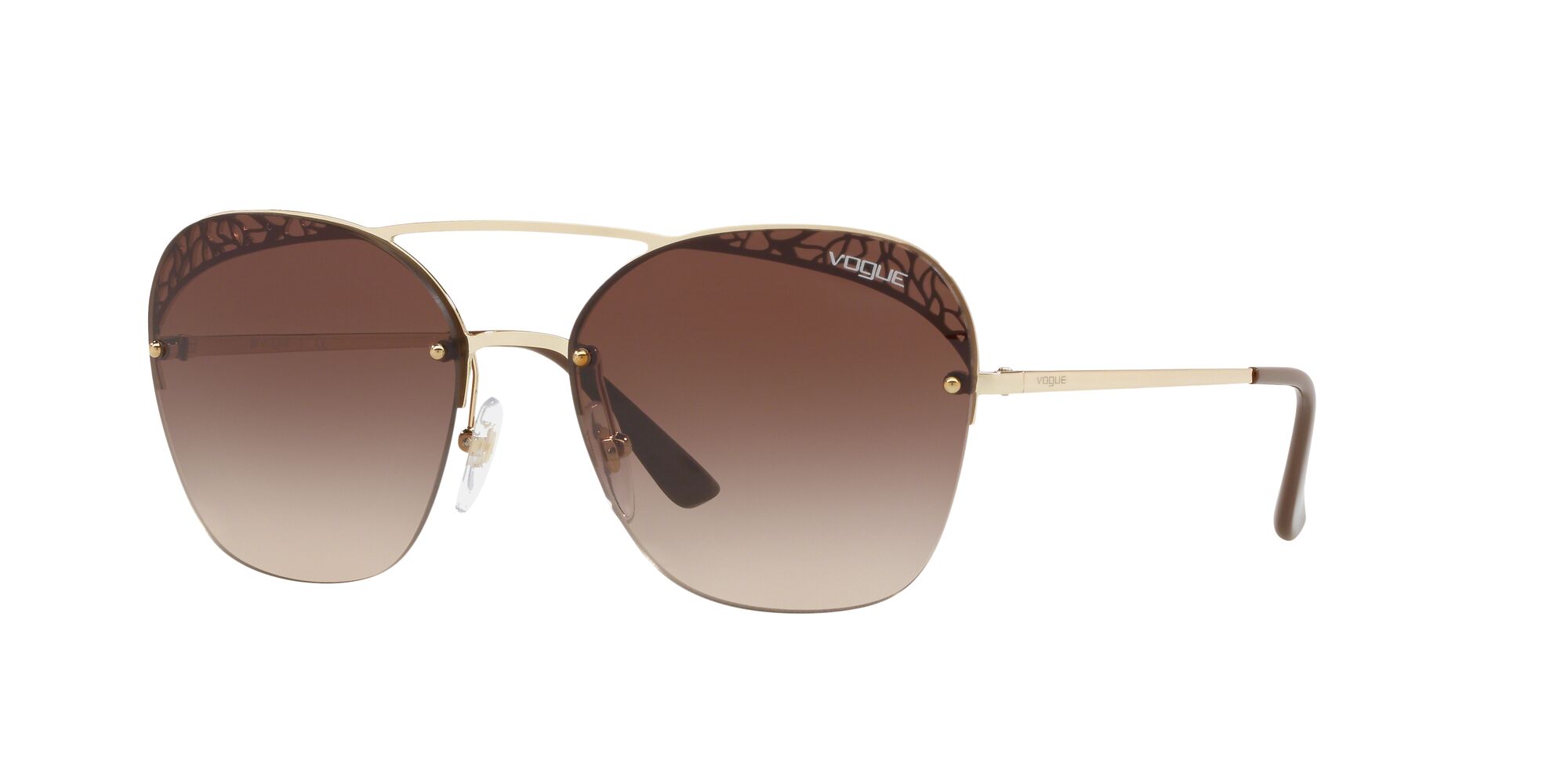 Product 36189 KEP3DFQACVORJDBMY59SIPQAACXUIAIB image