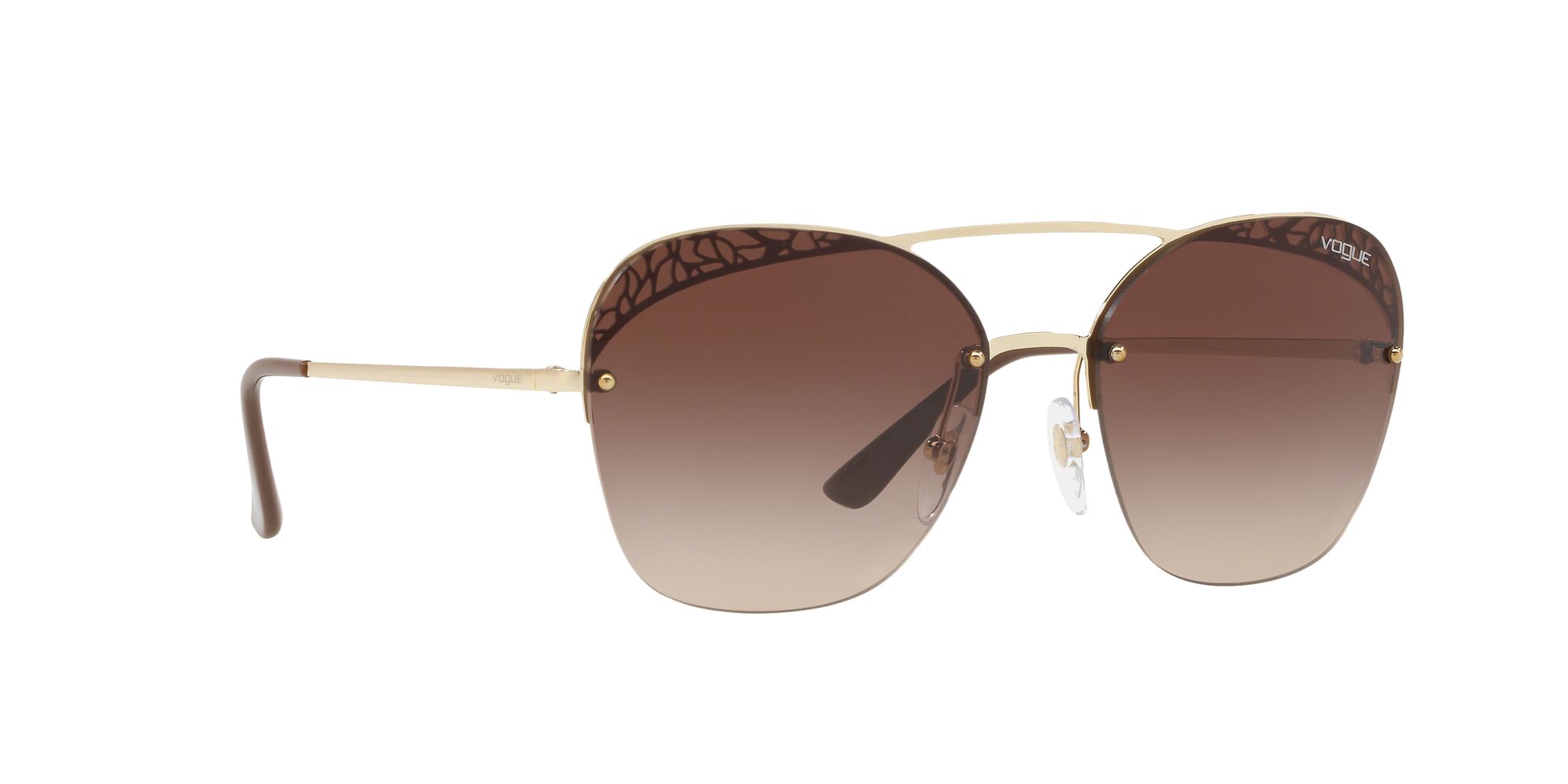 Product 36189 KEP3DFQACVORJDBMZDESIPQAADCUMAIB image