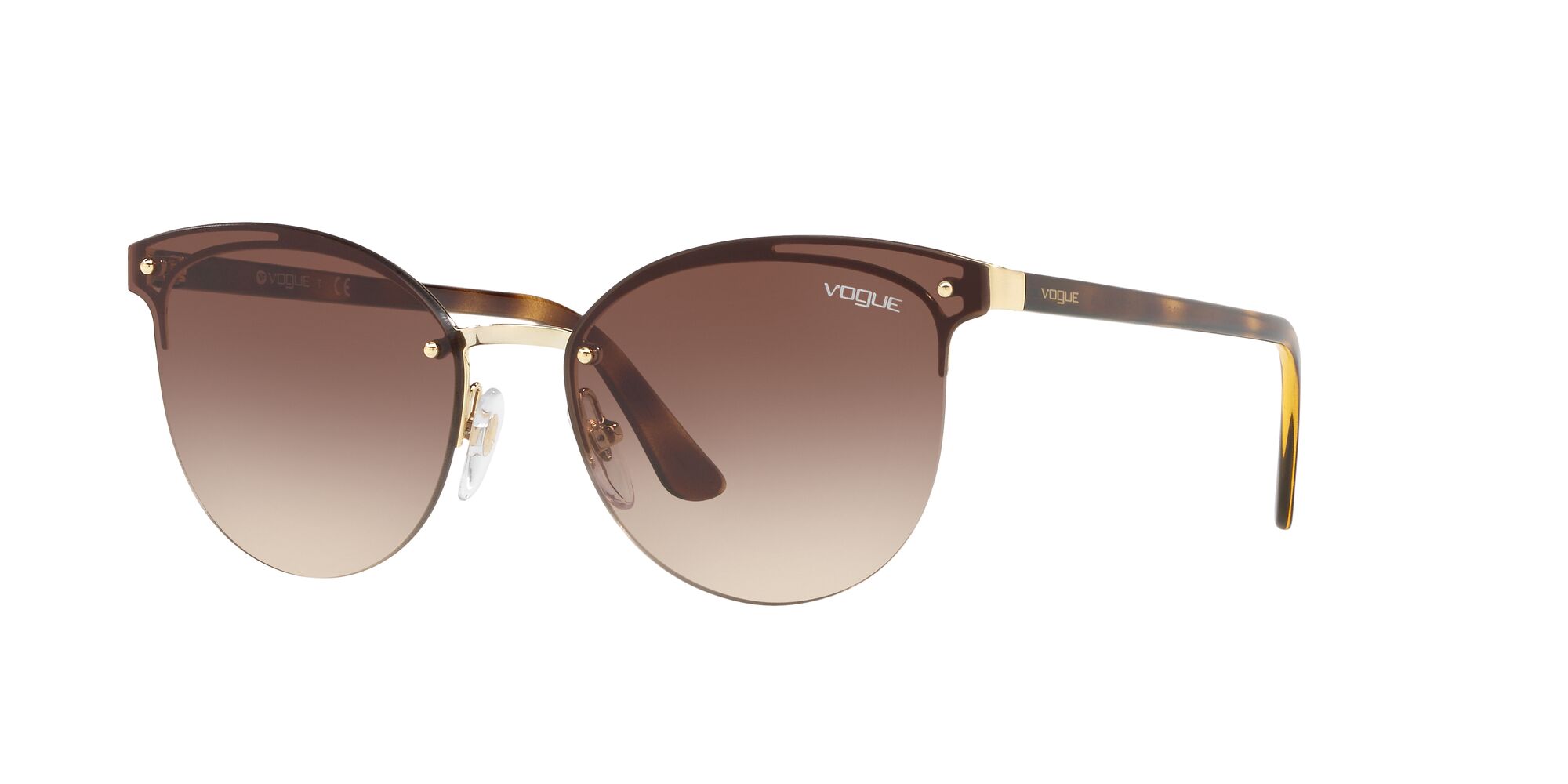 Product 36198 KEP3DFQACVORJDBMY58SIPQAACZEIAIB image