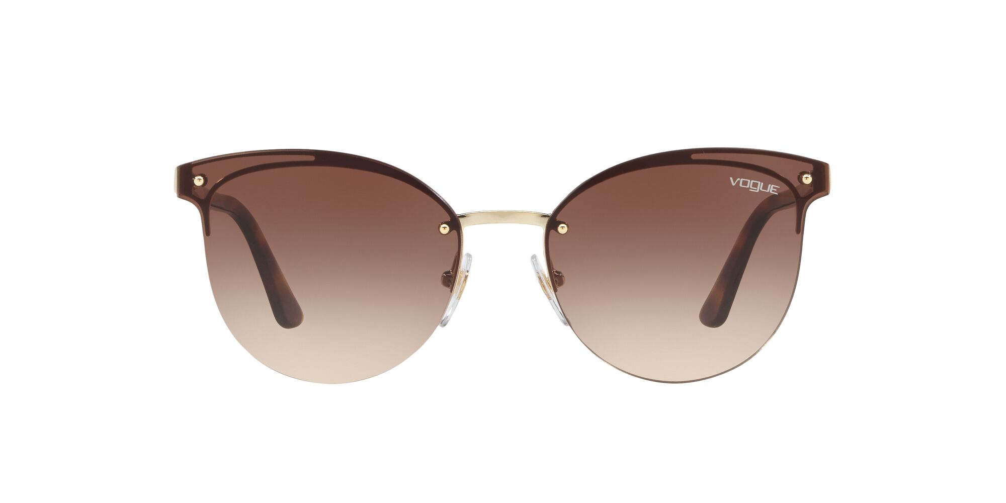 Product 36198 KEP3DFQACVORJDBMZBVCIPQAADAEKAIB image