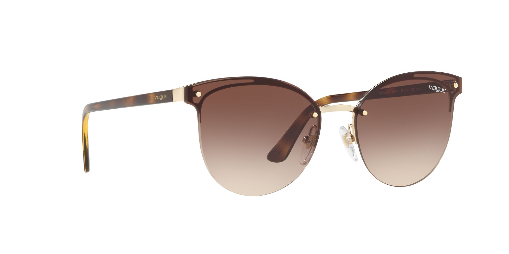 Product 36198 KEP3DFQACVORJDBMZDFCIPQAADEEMAIB image