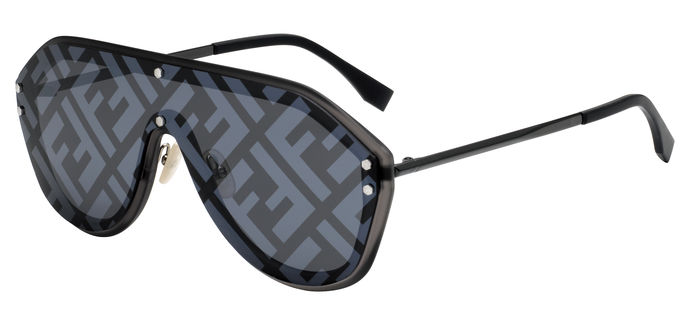 Product 36208 KEP3DFQACVORJDBMKVHSIPQAADAEMAAB image