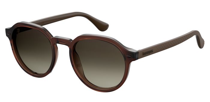 Product 36212 KEPZBOAACVOQFIQQHVLOYKAAABLAQAAB image